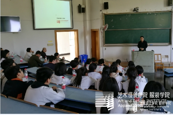 德清职高3.jpg